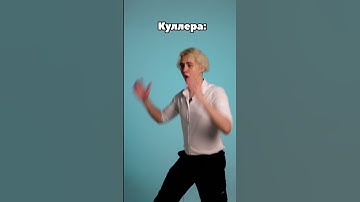 Когда ЗАПУСКАЕШЬ ANDROID STUDIO #айти #геймдев #программирование