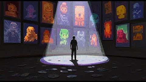 Discovering hidden gems: Are these 10 indie games better than AAA titles?