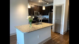 The Veranda: Virtual Tour