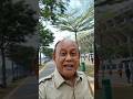 Polisi Tangkap Roy Suryo &amp; Dokter Tifa #poldametrojaya #ijazah #jokowi #dadanhindayana #vlog
