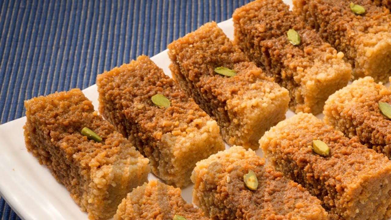 Swadist mithai new trick se easy recipe at home 🤔🤔#recipe #@ Malti Rajput09 