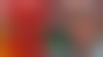 Best Fails of the Week 1 January 2015 || HD