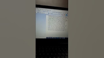 libreoffice writer me random paragraph kaise inset kren #sdi_nitin_sir