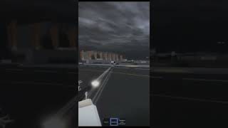 затулил всю дм арену #dm #roblox #pvp #dahood #robloxedit #tooling #роблокс #memes #edit