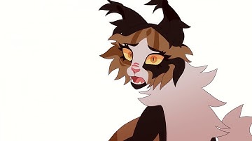 Two WIPs [Cell Block Tango & Backstabber]