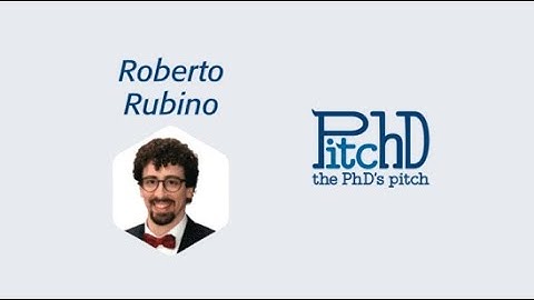 Relaxation DAC | R. Rubino | PitchD 26
