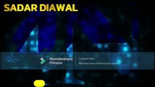 sadaridiawal
