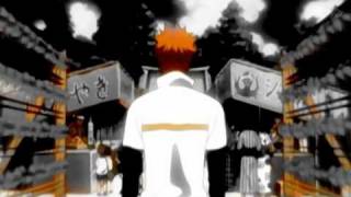 Bleach - Airplanes AMV