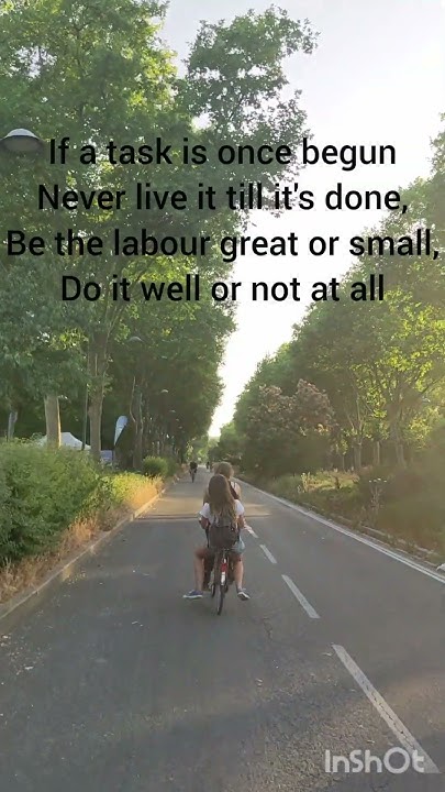 Віршик на миколая 5 років