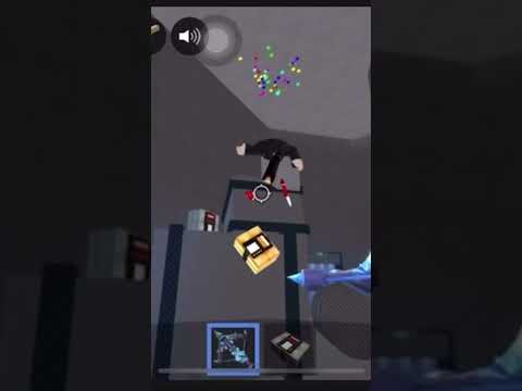 Nights like this- MMV MONTAGE