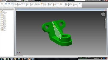 Chapter 9 2 Angle Support