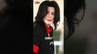 5 Famous Deceased Jackson Family Members #shorts