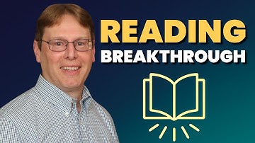 Easy Ways To Boost Your Child