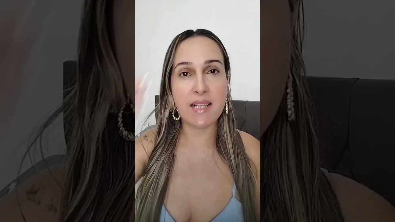 ESPERIMENTEI A TAL4  DO VIZINHO!