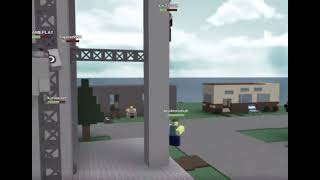 Entity 007776 Sighting 1 fanmade Roblox Anomalies Archive Entry
