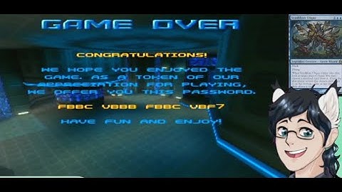 WE DID IT. YAY!.|| QUAKE II FINALE || N64 Showcase Pt 46