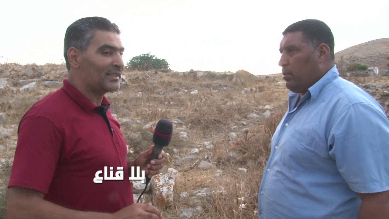 bila kinaaمدينة المغاور المنسية كنوز رومانية عمليات بحث عن ماليات لا تتوقف والسر في منزل خالتي زيادة