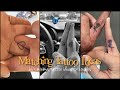 60 matching tattoo ideas for couples  best minimal tattoo designs