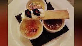 BO-beau kitchen + roof tap, Long Beach, CA - Best Restaurants in CA