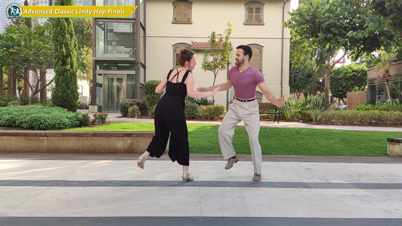 YouTube video V4SH6HfCbYc