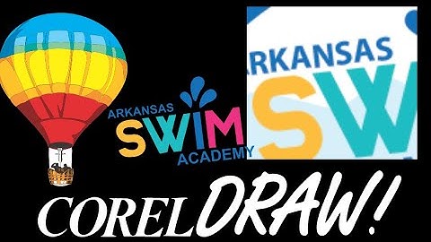 CorelDraw Tips & Tricks CorelDraw does not TRACE text very well