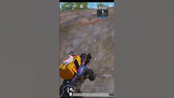 😂🤣Noob Team 😂🤣 1v4😱😱🔥💯#shorts #bgmi #gaming #ytshort #pubg #trending #pubgmobile #short #shortsvideo