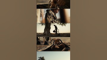 Cinematic shots on Red Komodo X #filmmaker #cinematic #redkomodox #filmmaking