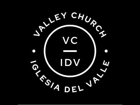 IDV / VC