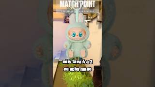 "Vamos meus Labubus" 🐻 lives💜: nixxy_gg #valorant #fyp #live #twitch #fy