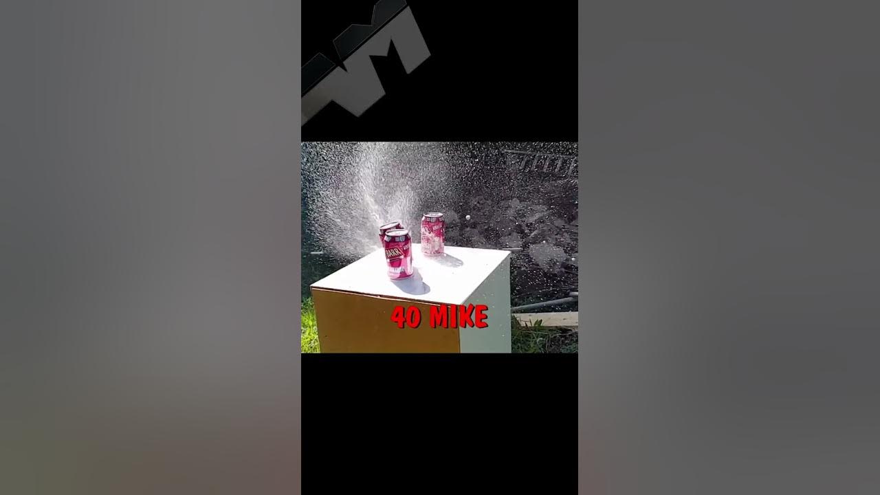 A little throwback to the awesome PPS Launcher YouTube