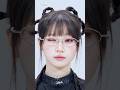 김채원으로 시작하는 붐팔라 인트로 쌈나 좋다 | MOVE TO PERFORMANCE #shorts