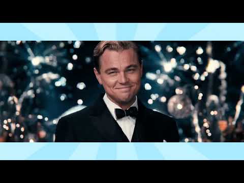 "Shakespeare, Spongebob, and Sad Endings: Allusions and Themes with Sir Paul"