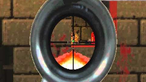 Brutal PSX - Doom II: Hell on Earth - MAP02: Underhalls