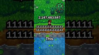 You Can Have TOO MUCH Money In Stardew Valley Wealth