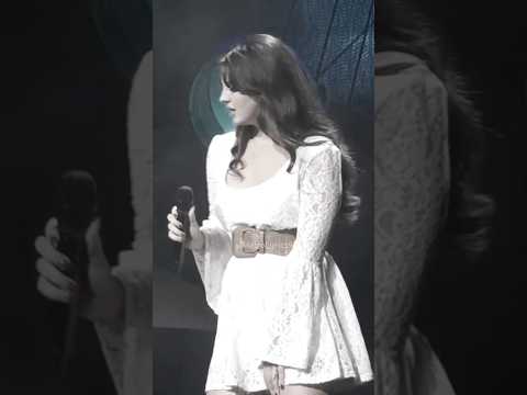Brooklyn Baby Lana Del Rey Shorts Lyrics Videos Shorts Music Lyrics Viral