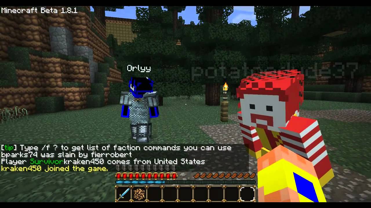 Майнкрафт сервера с xbox. Join майнкрафт. Меню майнкрафта на паузе. Сервера в майнкрафте. Майнкрафт меню esc.