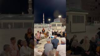 İhram Nasıl Giyilir? Detaylı Anlatım