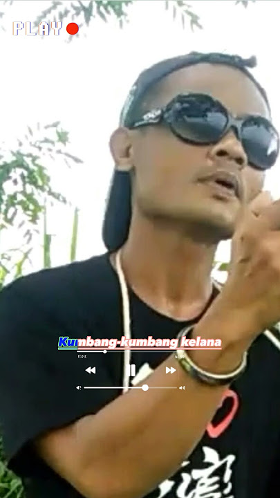 Raib(Bunga Desa)Rhoma Irama