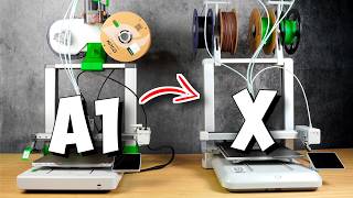 A1 vs X | The Numbers Don't Lie