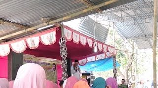 Live Di Srusuh Puring Ustad Gunanto Dr Purbalingga