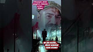 #güllü #hüzün #şarkı #hit #music #müslümgürses #ferditayfur #orhangencebay #arabesk #esraerol