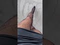 socks are fun 68 #pantyhose #legs #nylon
