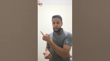 اللوجيك عند الحلاوات التخربيق صافي هههههه Lgnawi Chow Lhoussune Lgnawi Lgnawi Chow 