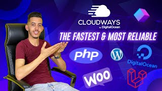 FASTEST WORDPRESS HOSTING I SPEED UP WORDPRESS SITES WITH BEST MANAGED HOSTING