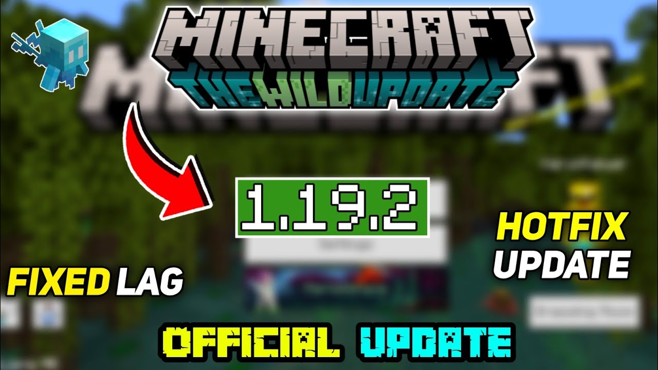 Minecraft Pe 1.19.30 Official Version Released  Minecraft Pe Music And  Coordinate Copy Update! 