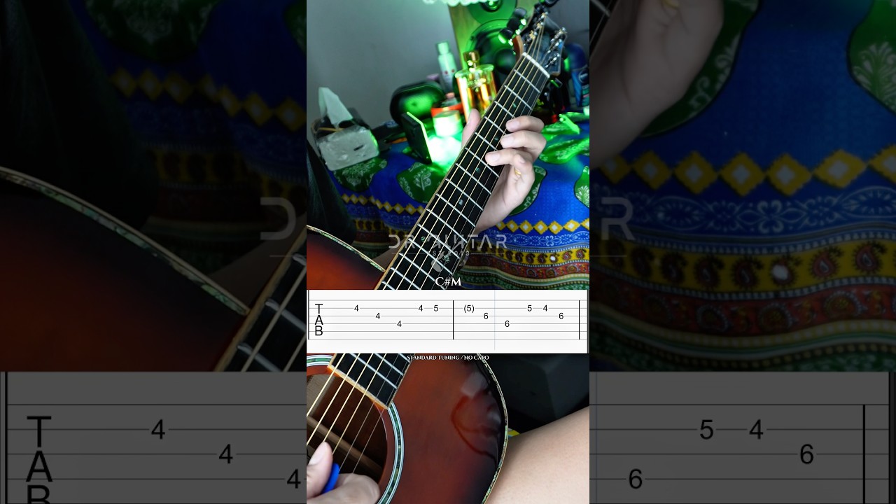 Starlight (Intro Guitar Tab) Muse auf YouTube ansehen Starlight (Intro Guitar Tab) Muse auf YouTube ansehen