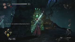 nioh 2 part 38