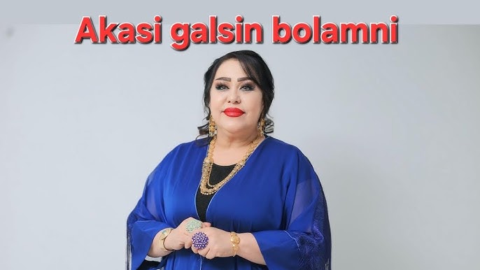 Qizi jinsiy aloqada uxlaydi Irkutskdagi chet ellik fohishalar