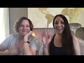 Angel Message Monday with SUE, the Pied Piper of Purpose!