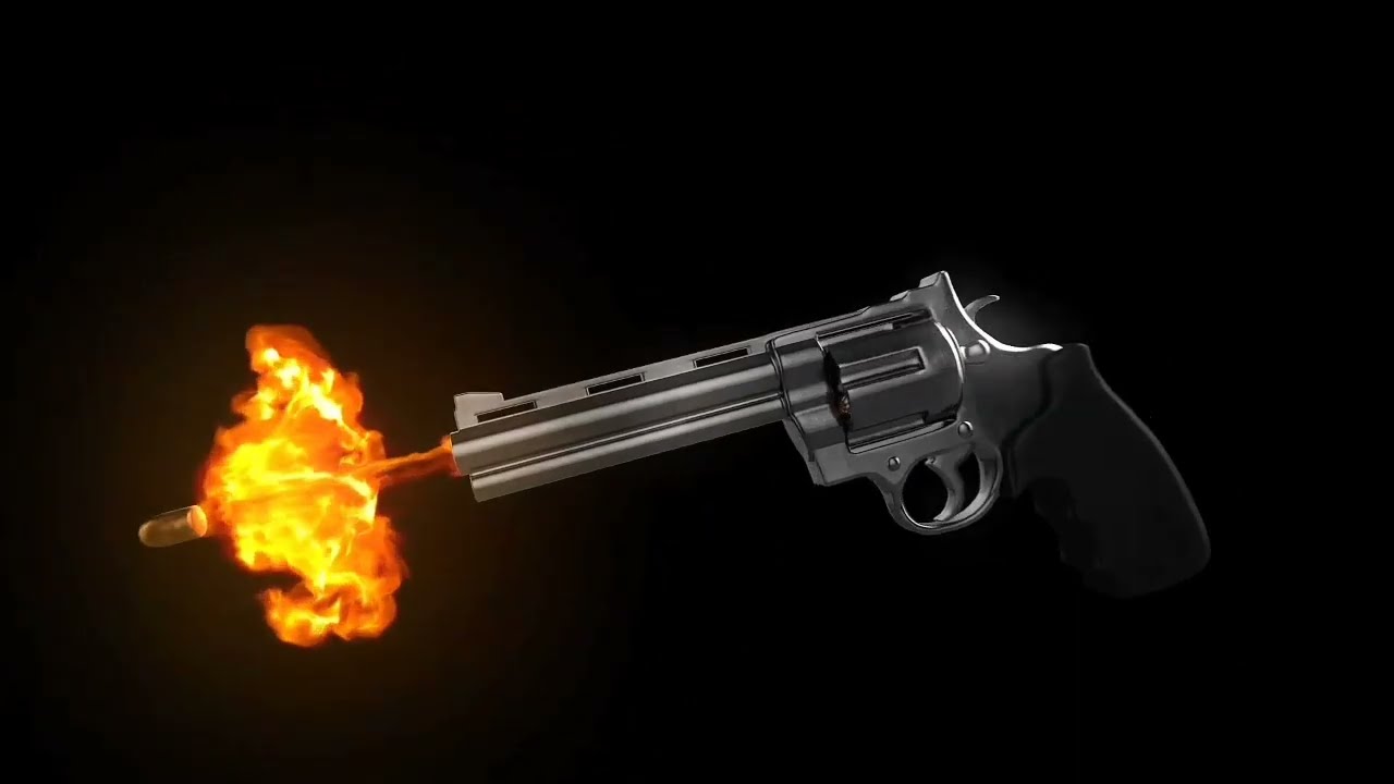 NEW EFFACT FOR BUILDING TYPE SWF AND TOL DOWNLOAD FREE 